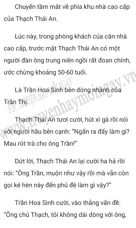 nguoi-thua-ke-hao-mon-1118-7