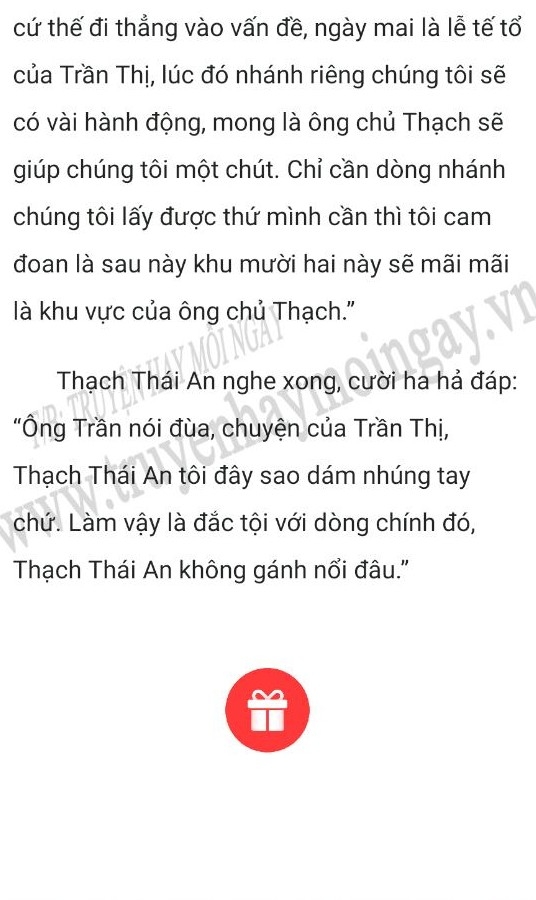 nguoi-thua-ke-hao-mon-1118-8