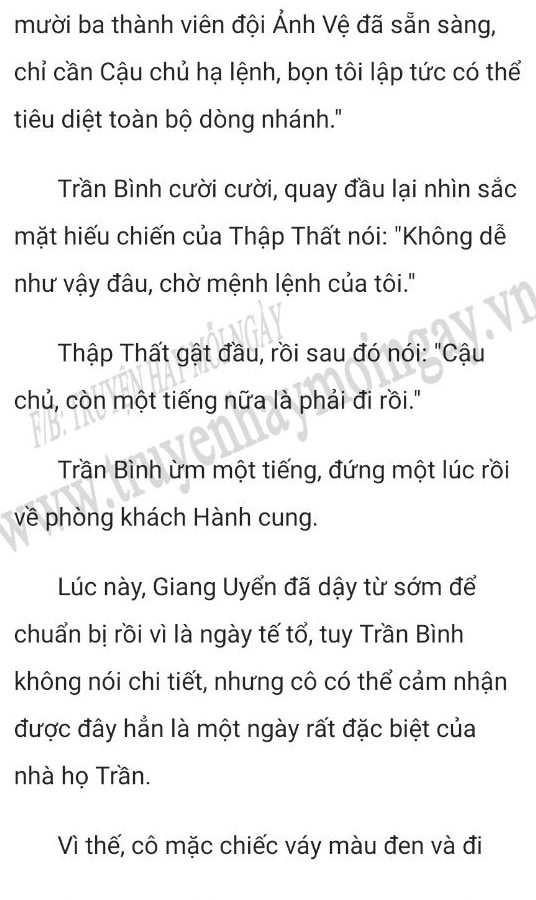 nguoi-thua-ke-hao-mon-1119-0