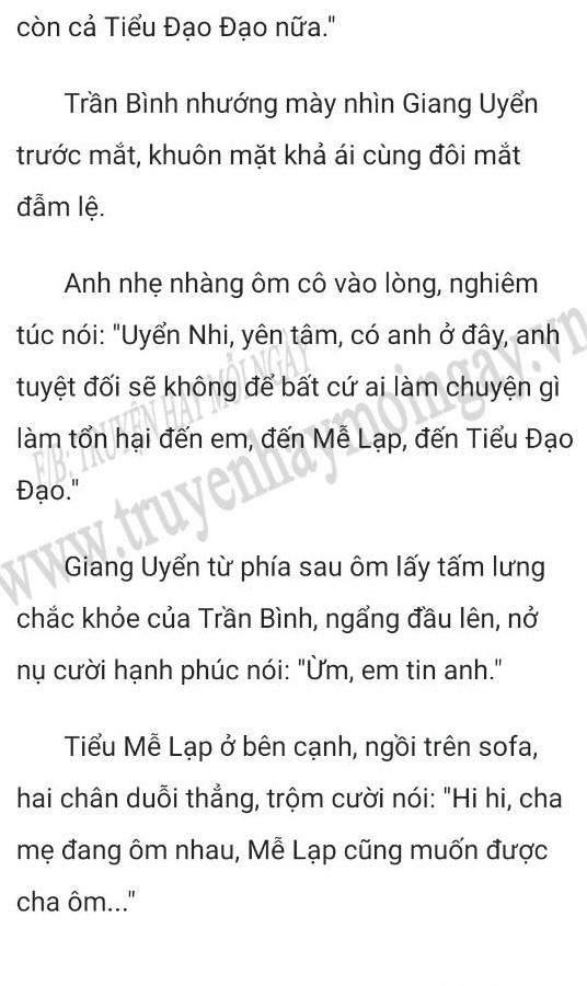 nguoi-thua-ke-hao-mon-1119-2