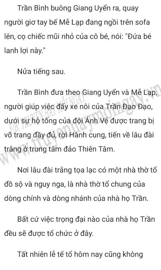 nguoi-thua-ke-hao-mon-1119-3