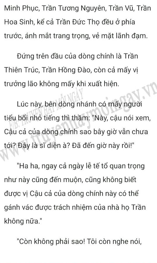 nguoi-thua-ke-hao-mon-1119-6