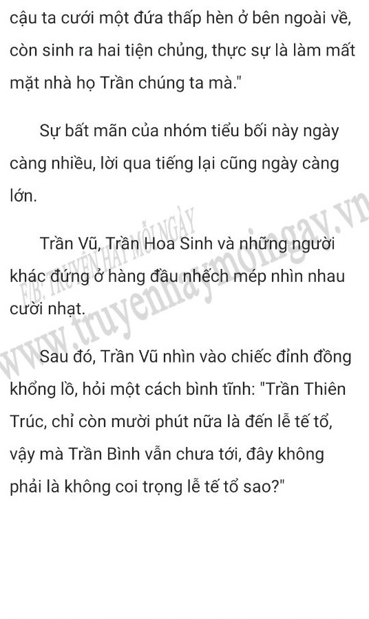 nguoi-thua-ke-hao-mon-1119-7