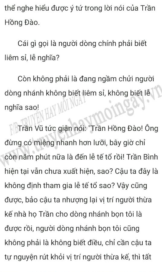 nguoi-thua-ke-hao-mon-1120-0