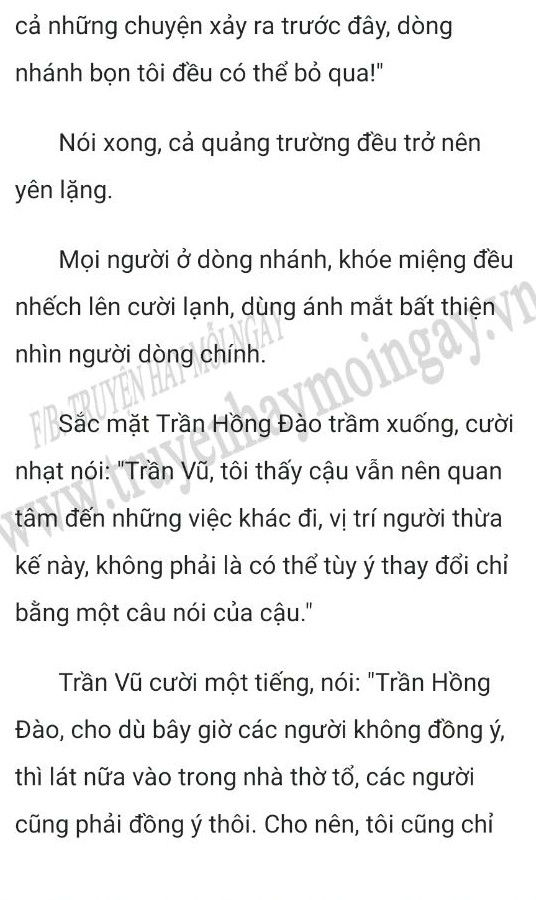 nguoi-thua-ke-hao-mon-1120-1