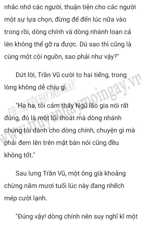 nguoi-thua-ke-hao-mon-1120-2