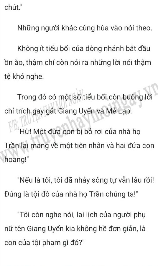 nguoi-thua-ke-hao-mon-1120-3