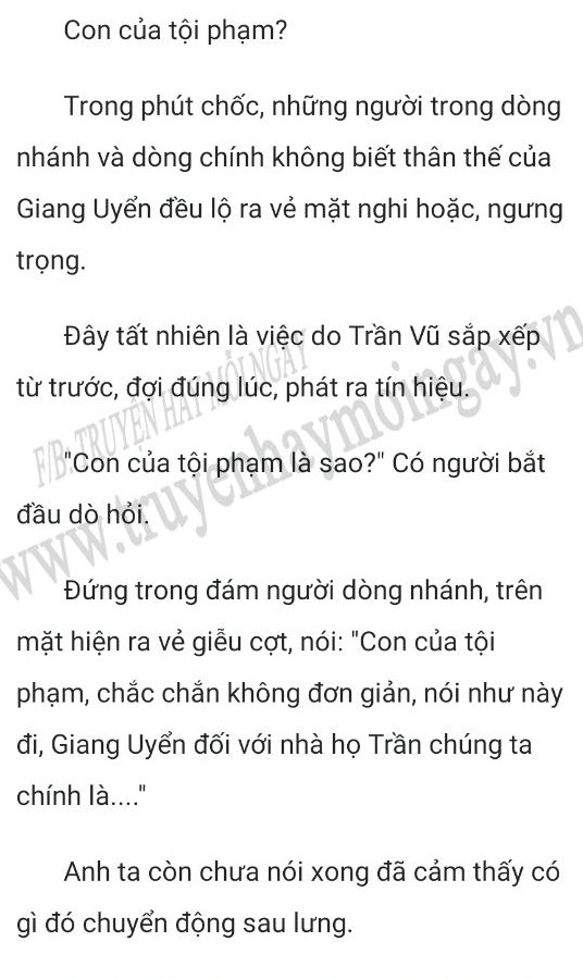 nguoi-thua-ke-hao-mon-1120-4