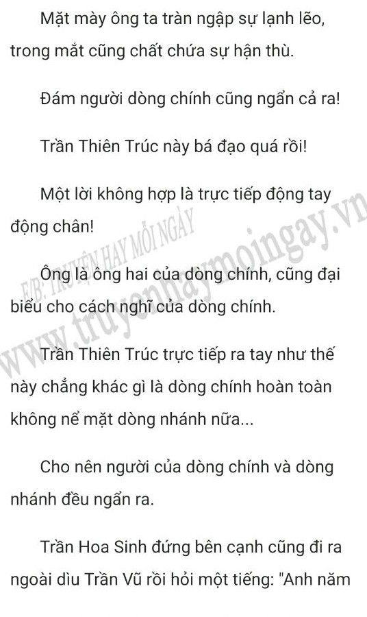 nguoi-thua-ke-hao-mon-1121-10