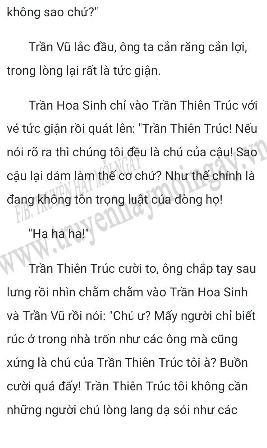 nguoi-thua-ke-hao-mon-1121-11