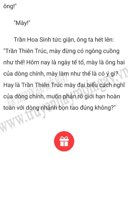 nguoi-thua-ke-hao-mon-1121-12