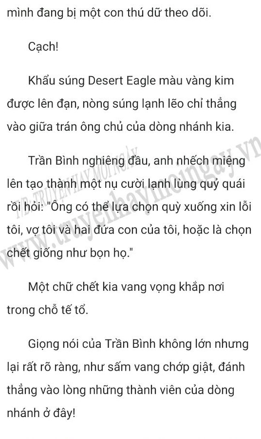 nguoi-thua-ke-hao-mon-1121-4