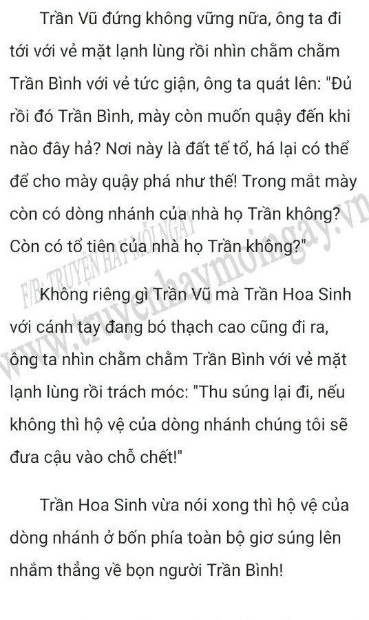 nguoi-thua-ke-hao-mon-1121-5