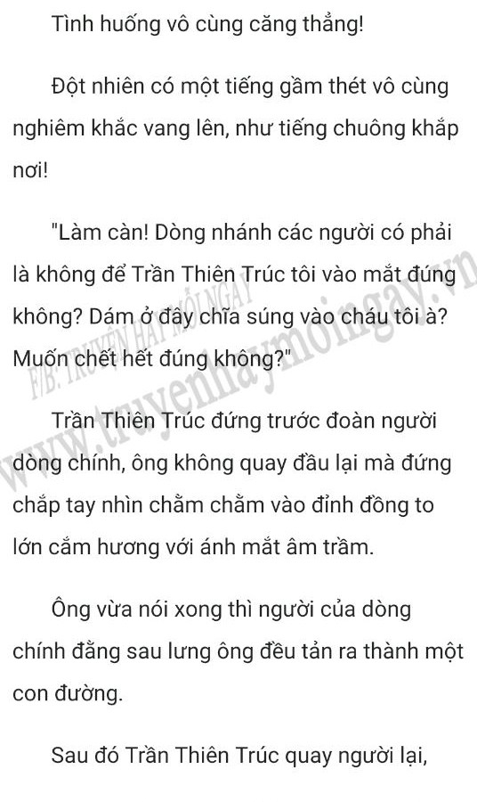 nguoi-thua-ke-hao-mon-1121-6