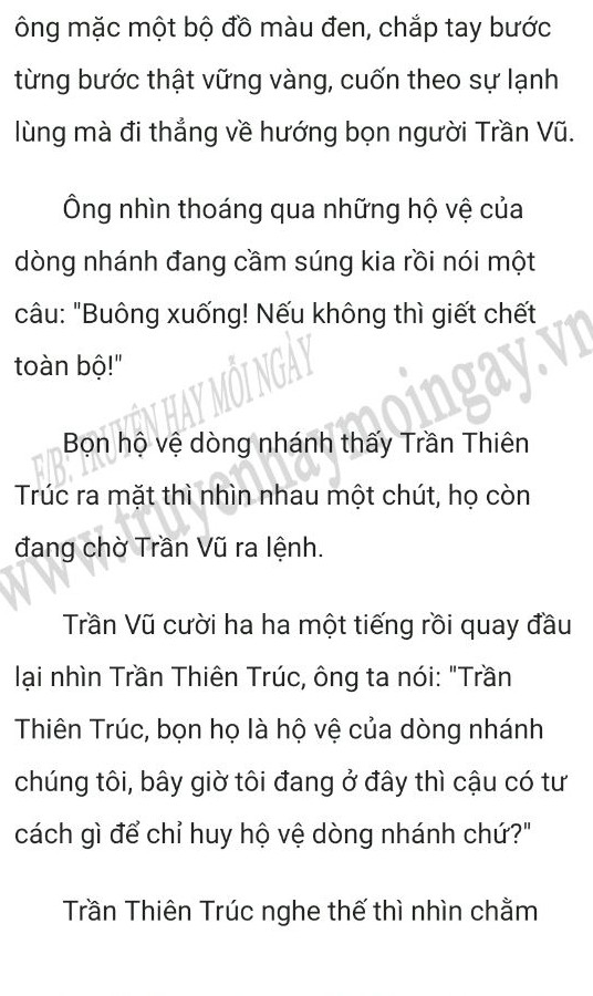 nguoi-thua-ke-hao-mon-1121-7