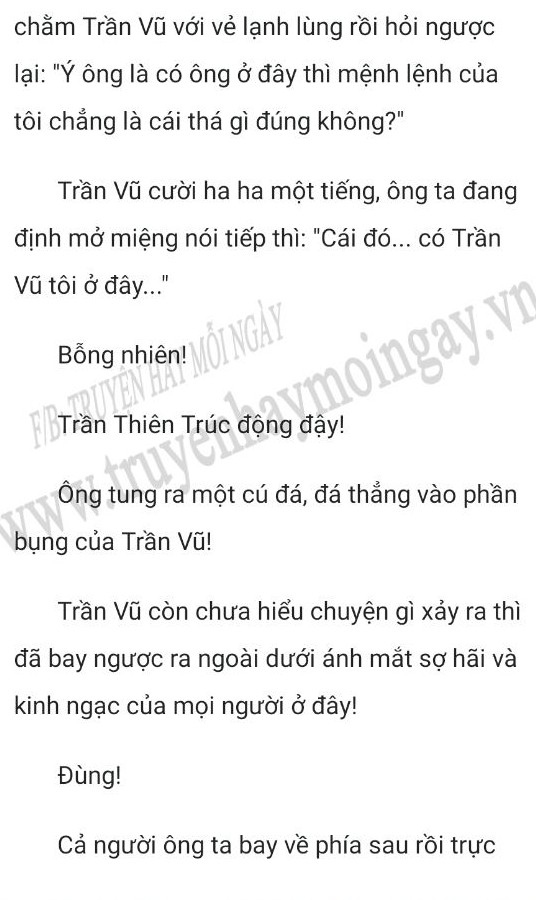 nguoi-thua-ke-hao-mon-1121-8