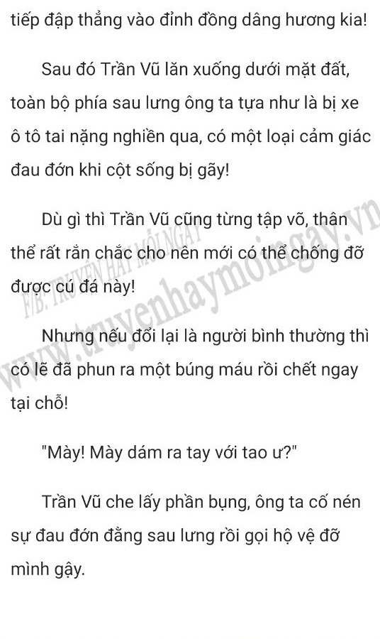 nguoi-thua-ke-hao-mon-1121-9