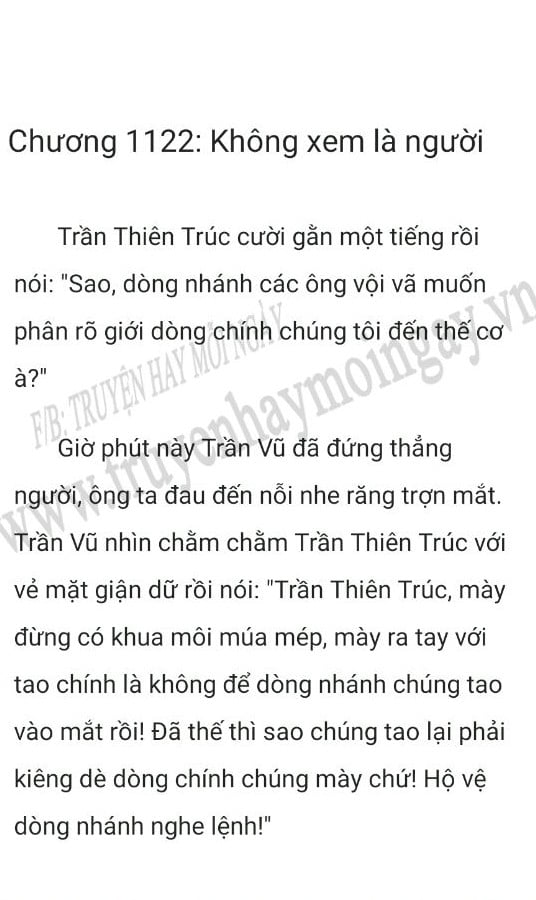 nguoi-thua-ke-hao-mon-1122-0