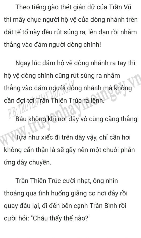 nguoi-thua-ke-hao-mon-1122-1