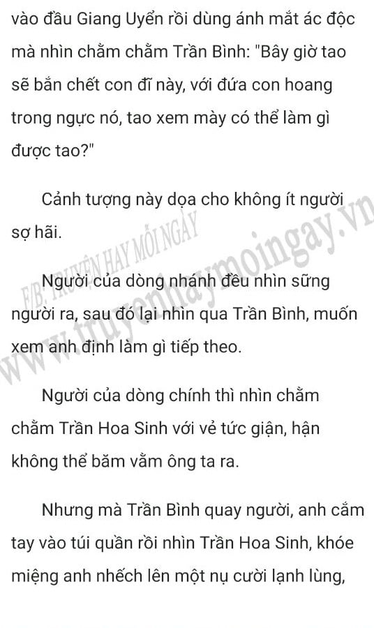 nguoi-thua-ke-hao-mon-1122-10