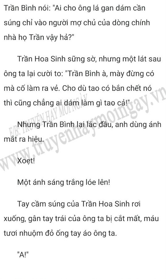 nguoi-thua-ke-hao-mon-1122-11