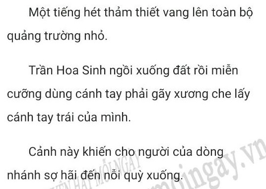 nguoi-thua-ke-hao-mon-1122-12