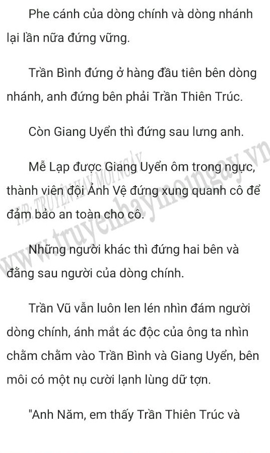 nguoi-thua-ke-hao-mon-1122-4