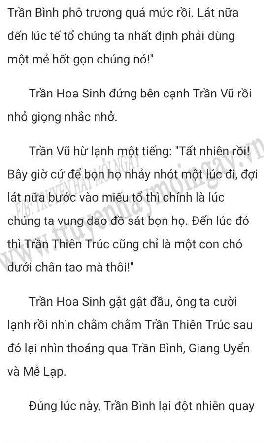 nguoi-thua-ke-hao-mon-1122-5