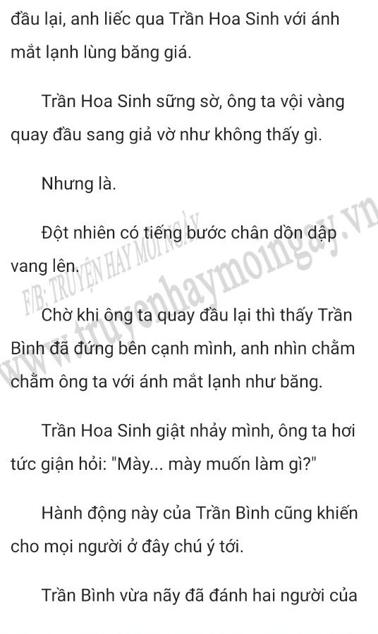 nguoi-thua-ke-hao-mon-1122-6