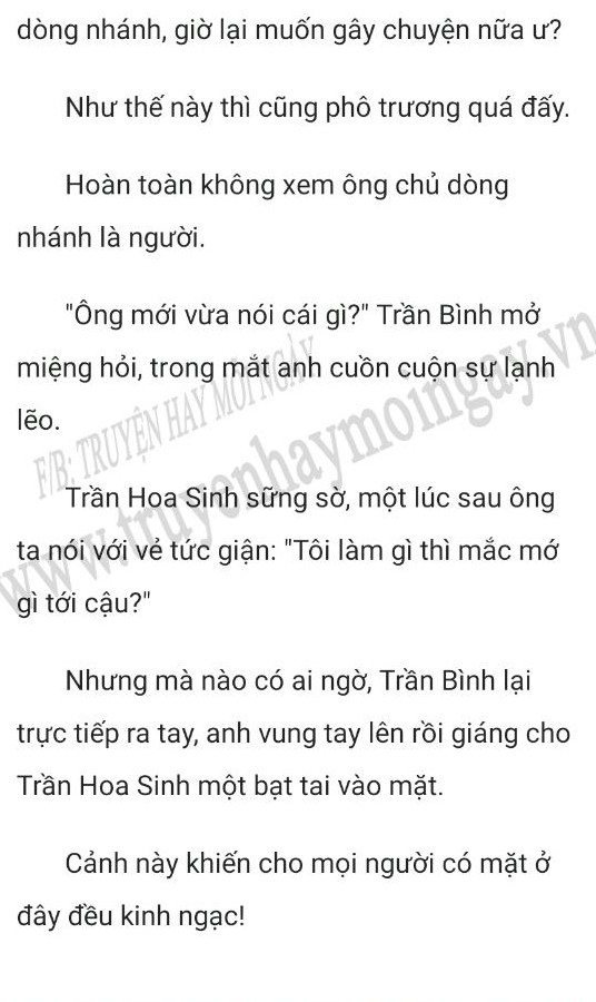 nguoi-thua-ke-hao-mon-1122-7