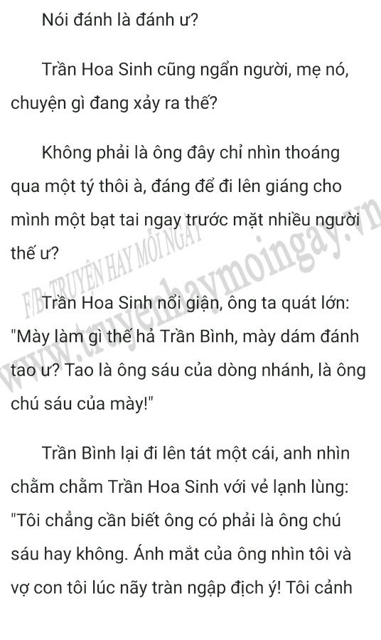 nguoi-thua-ke-hao-mon-1122-8