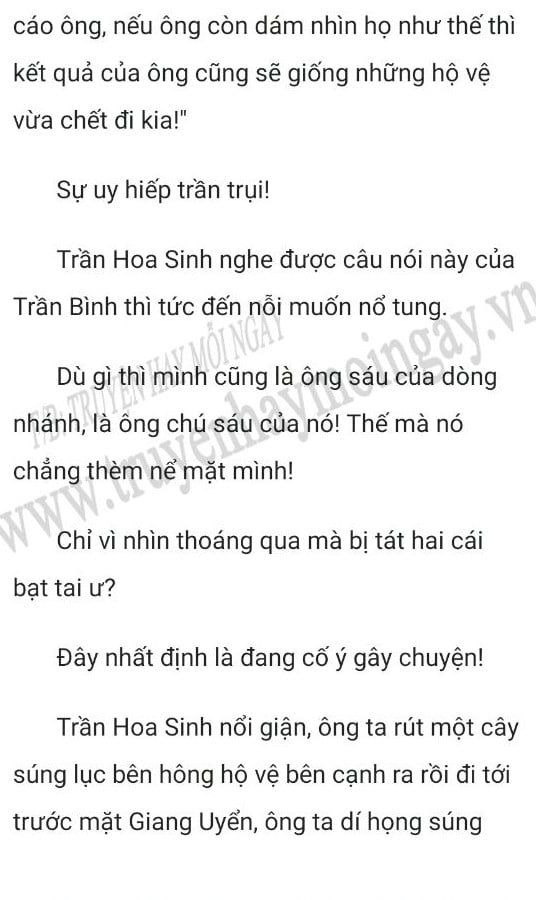 nguoi-thua-ke-hao-mon-1122-9