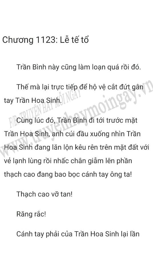 nguoi-thua-ke-hao-mon-1123-0