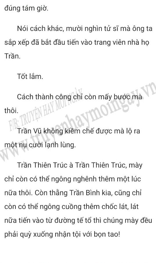 nguoi-thua-ke-hao-mon-1123-10