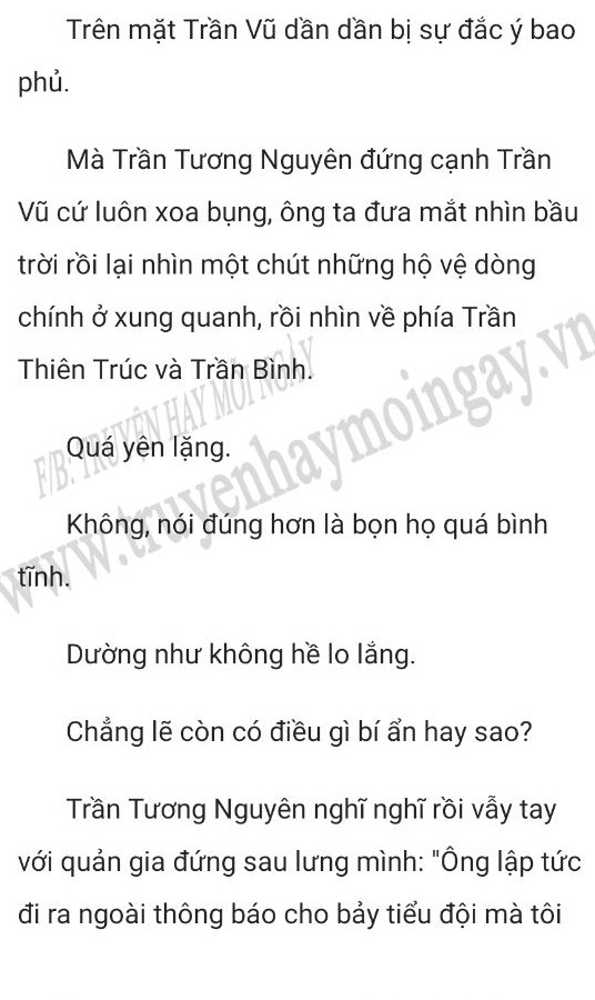 nguoi-thua-ke-hao-mon-1123-11