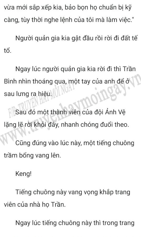 nguoi-thua-ke-hao-mon-1123-12