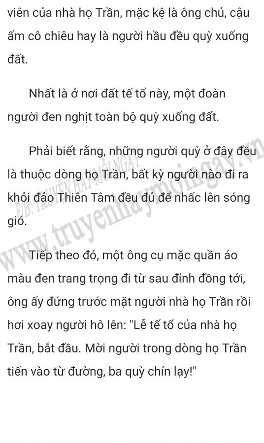 nguoi-thua-ke-hao-mon-1123-13