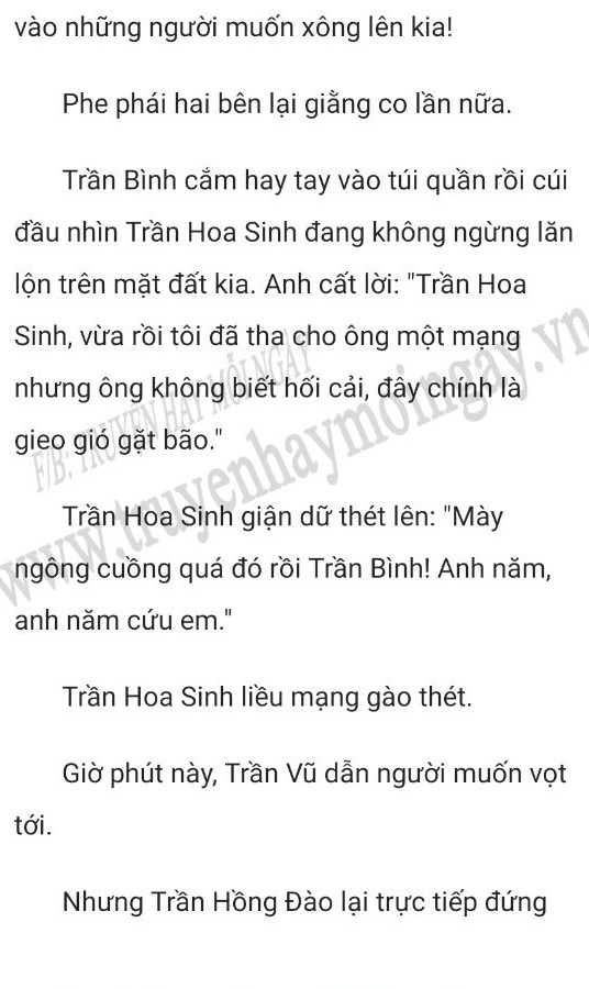 nguoi-thua-ke-hao-mon-1123-2