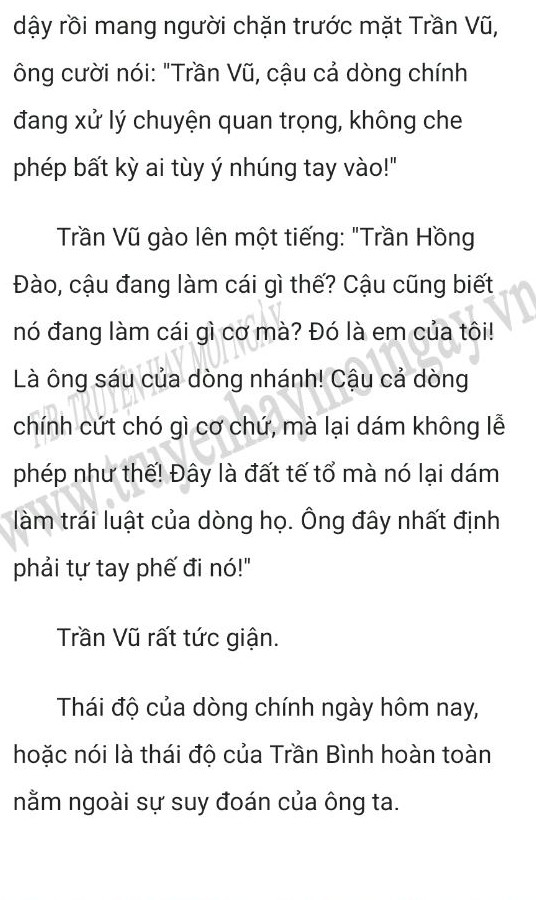 nguoi-thua-ke-hao-mon-1123-3