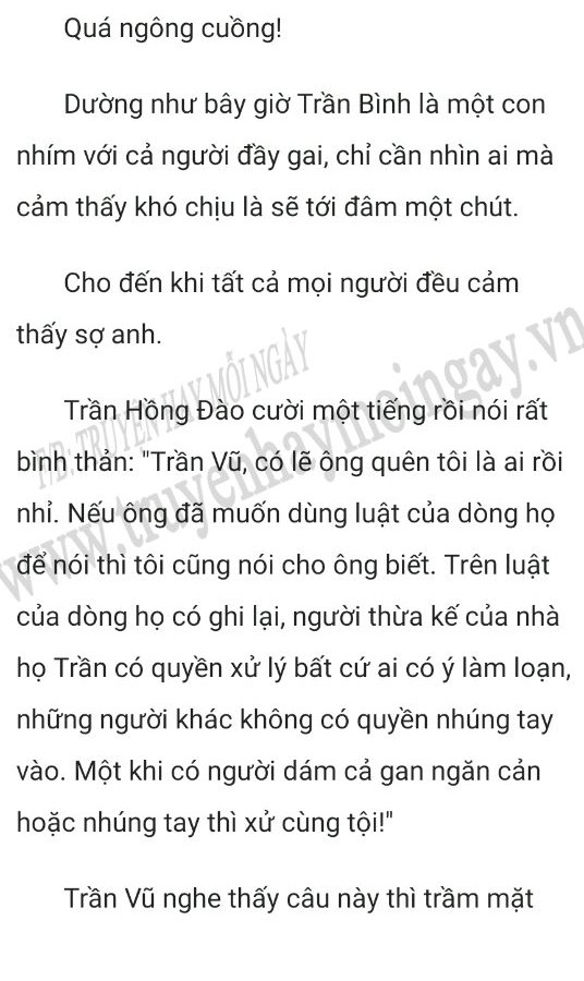 nguoi-thua-ke-hao-mon-1123-4