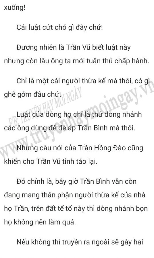 nguoi-thua-ke-hao-mon-1123-5