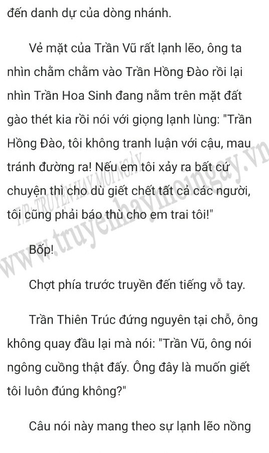 nguoi-thua-ke-hao-mon-1123-6