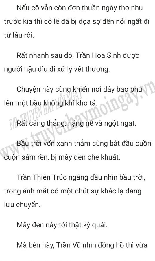 nguoi-thua-ke-hao-mon-1123-9