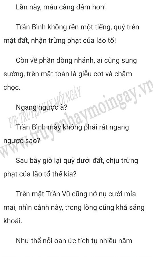 nguoi-thua-ke-hao-mon-1124-10