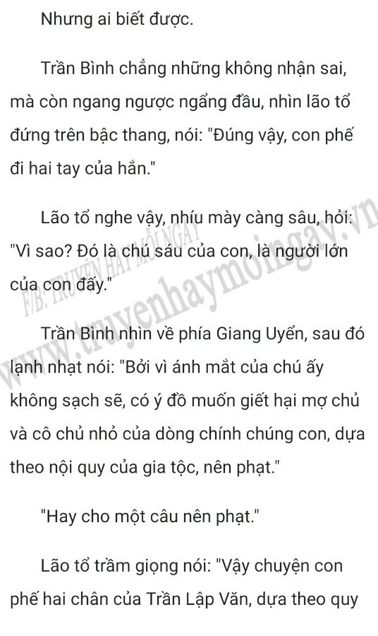 nguoi-thua-ke-hao-mon-1124-4