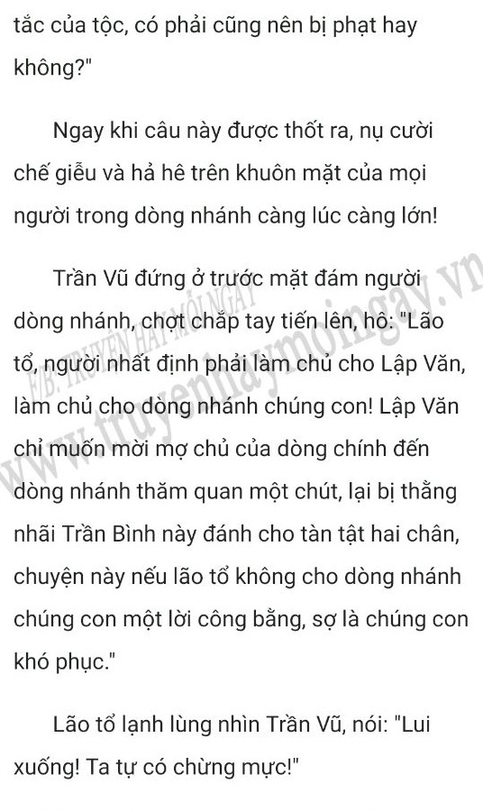 nguoi-thua-ke-hao-mon-1124-5