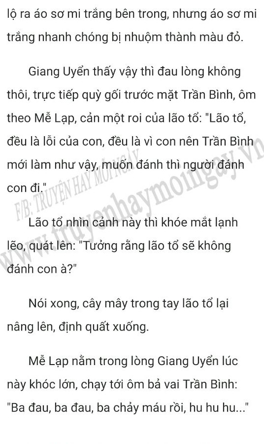 nguoi-thua-ke-hao-mon-1124-7