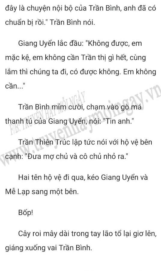 nguoi-thua-ke-hao-mon-1124-9