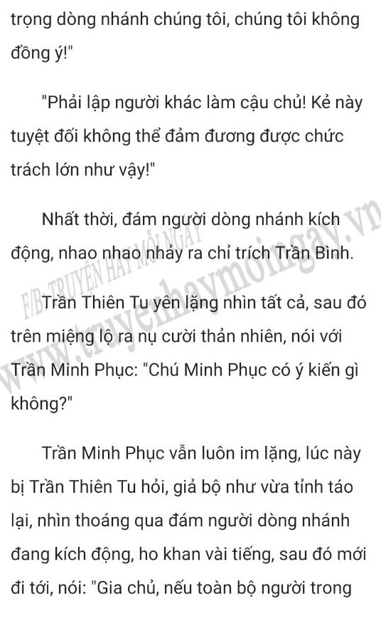 nguoi-thua-ke-hao-mon-1125-10