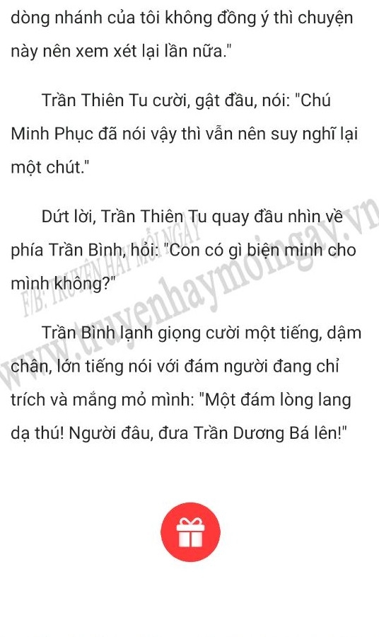 nguoi-thua-ke-hao-mon-1125-11